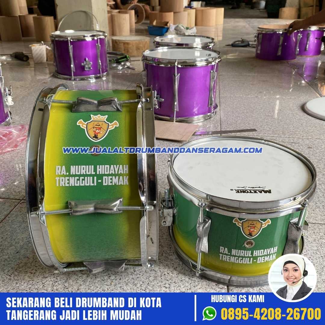 alat drumband lengkap serang, banten jual drum band di tangerang (1) jual alat drumband tk serang, banten