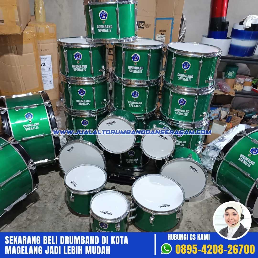 harga peralatan marching band serang, banten jual drum band di magelang (2) harga alat drumband lengkap serang, banten