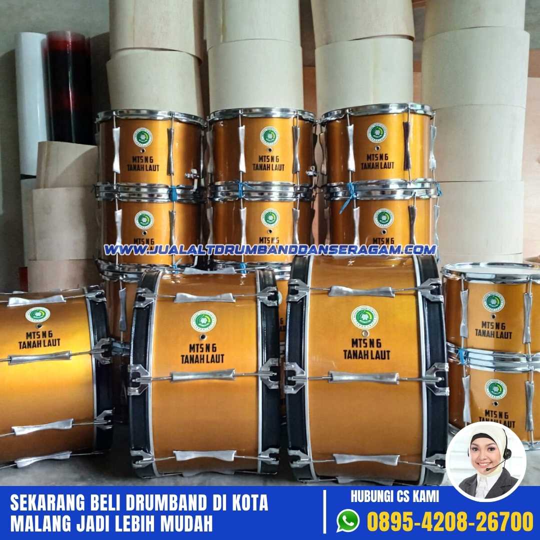 Jual Drum Band Di Malang (1) Jual Drum Band Di Malang (1)