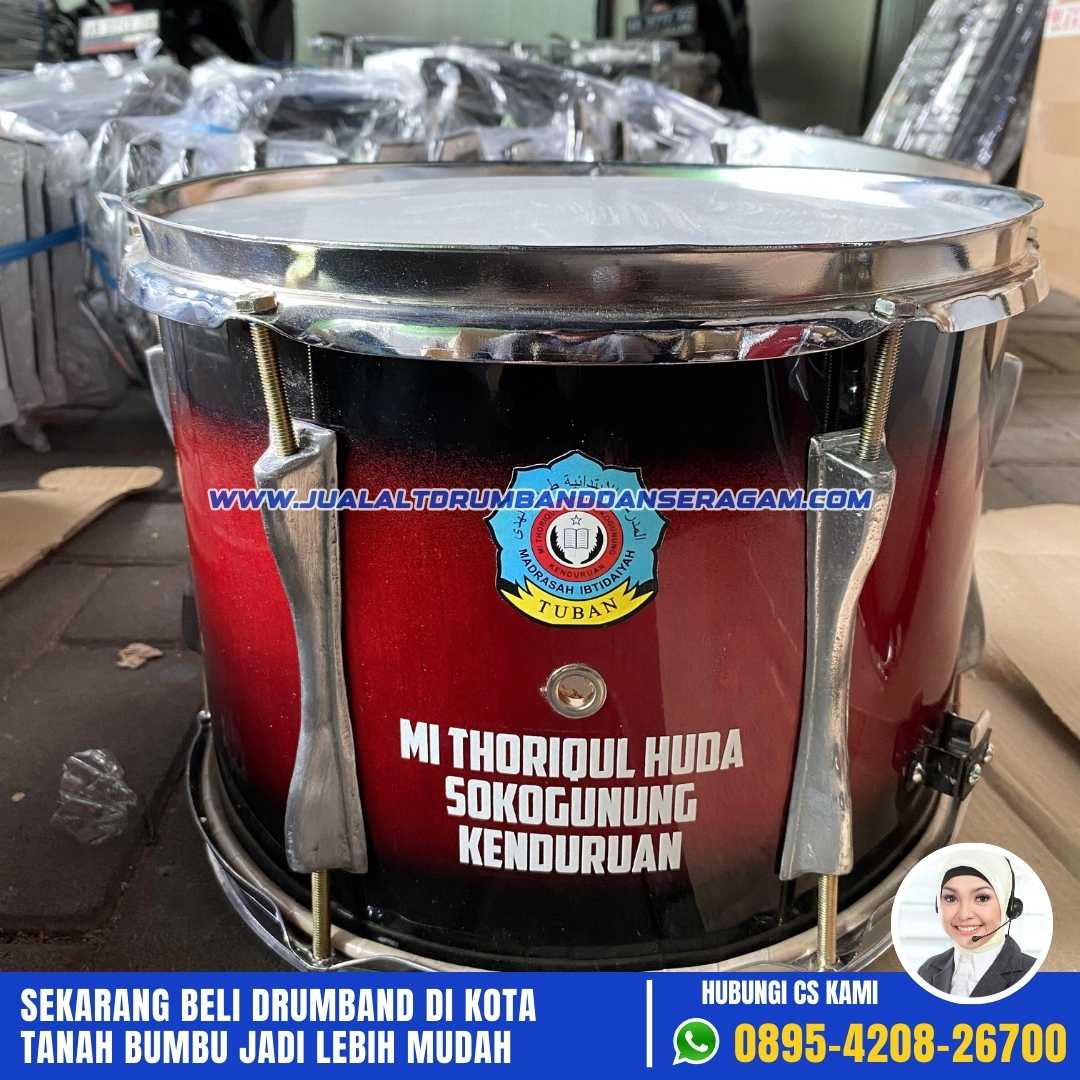 harga alat drumband 1 set serang, banten jual drum band di tanah bumbu (1) jual alat drumband tk serang, banten