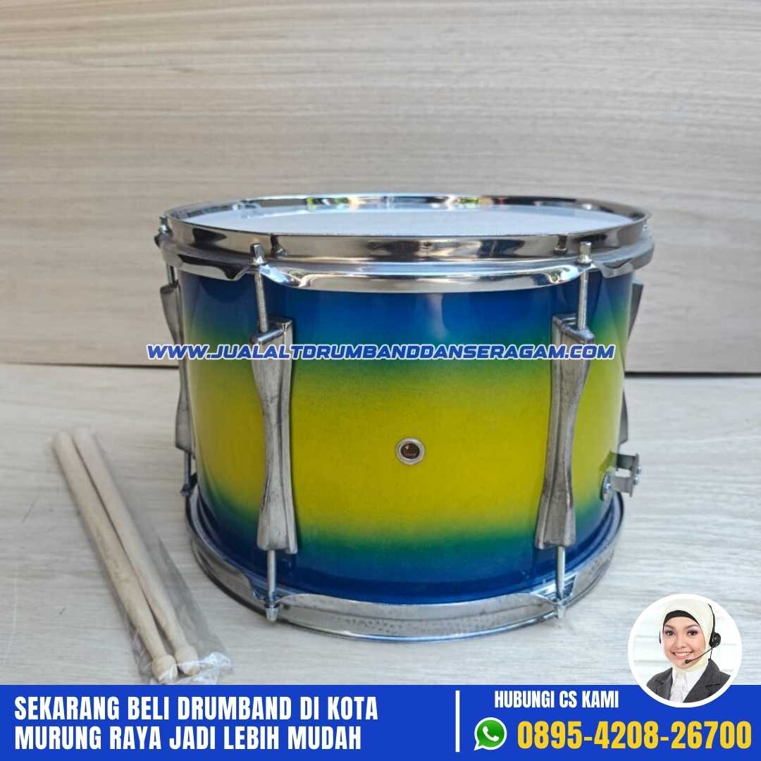 Jual Drum Band Di Murung Raya (1)