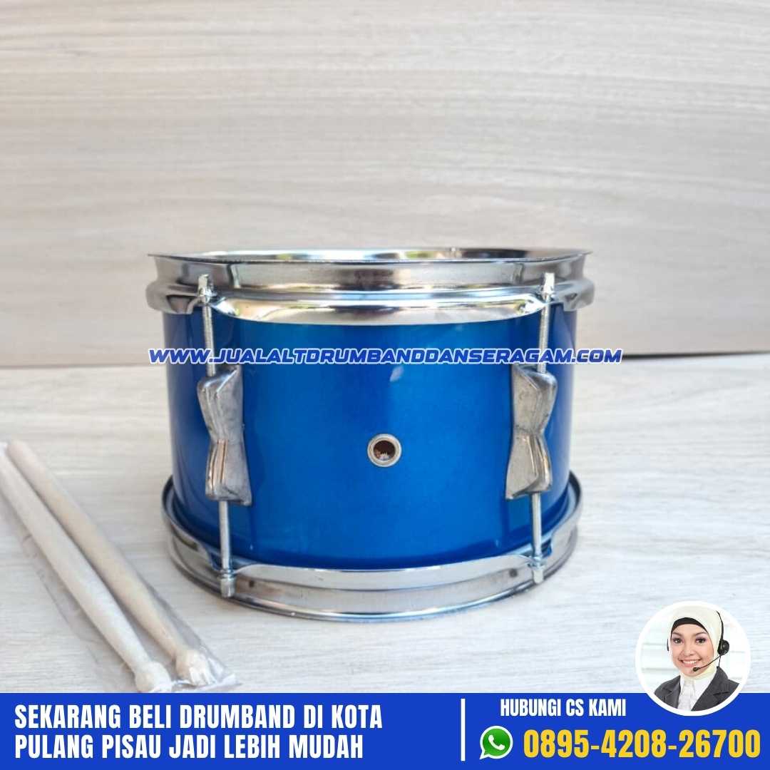Jual Drum Band Di Pulang Pisau (1)