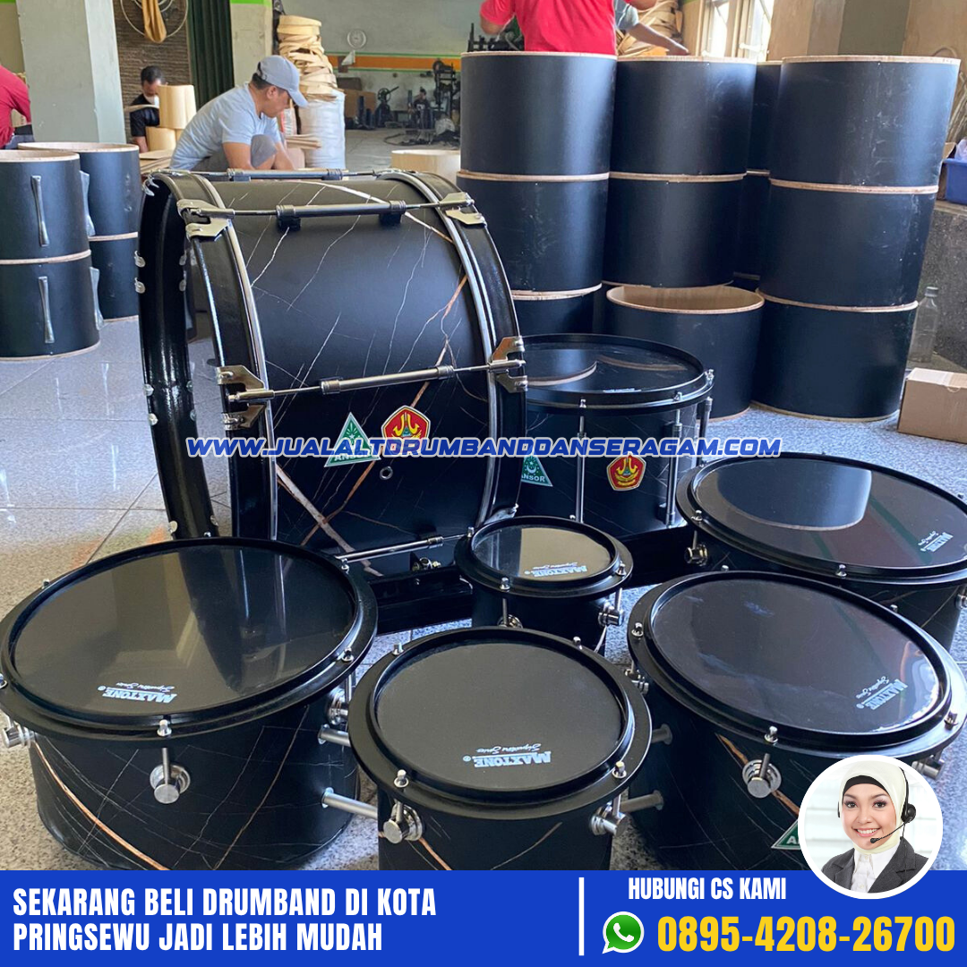 harga satu set alat drumband serang, banten jual drum band di pringsewu (1) harga alat alat drumband serang, banten