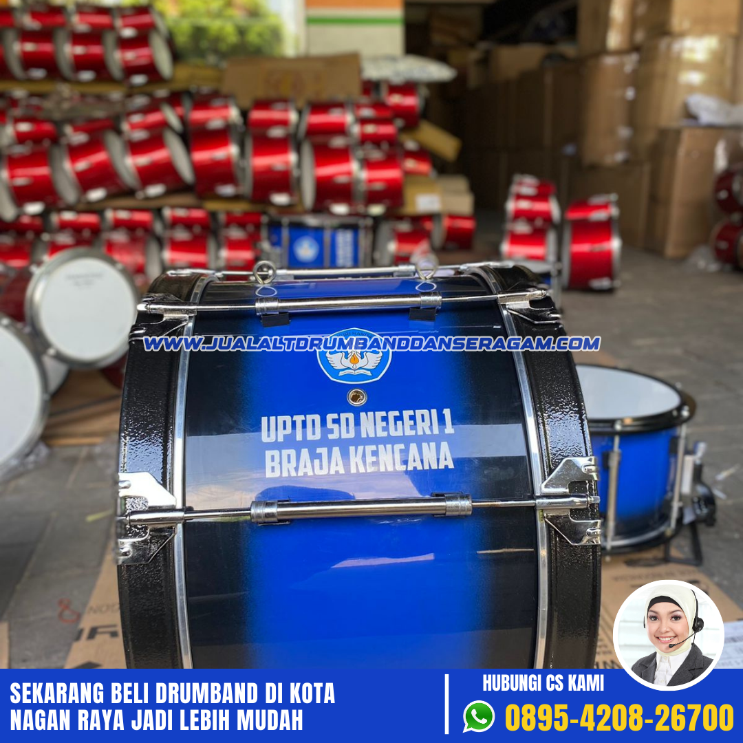 Jual Drum Band Di Nagan Raya (1) alat drumband lengkap serang, banten jual drum band di nagan raya (1) jual alat marching band serang, banten
