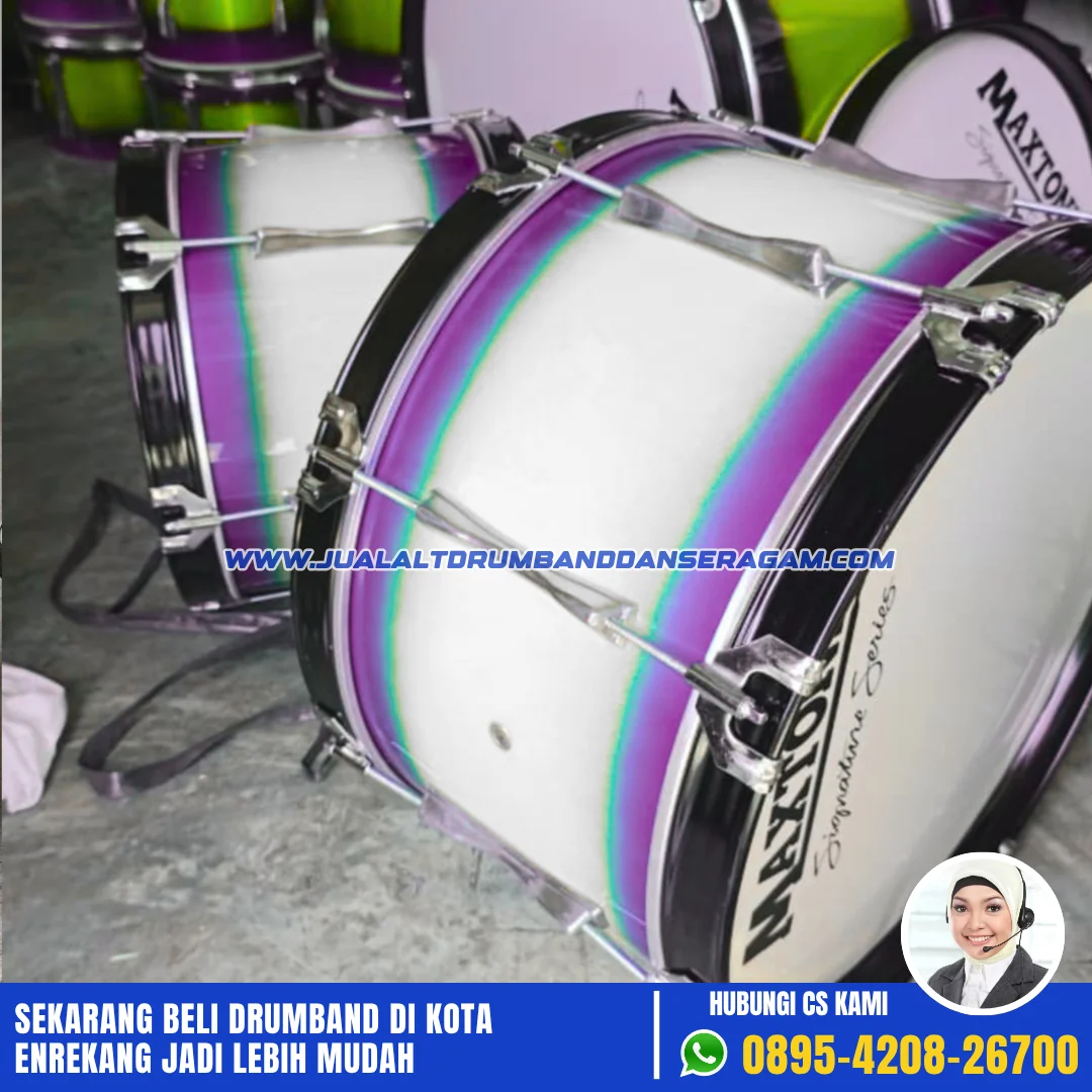 harga peralatan marching band serang, banten jual drum band di enrekang (2) jual alat drumband serang, banten