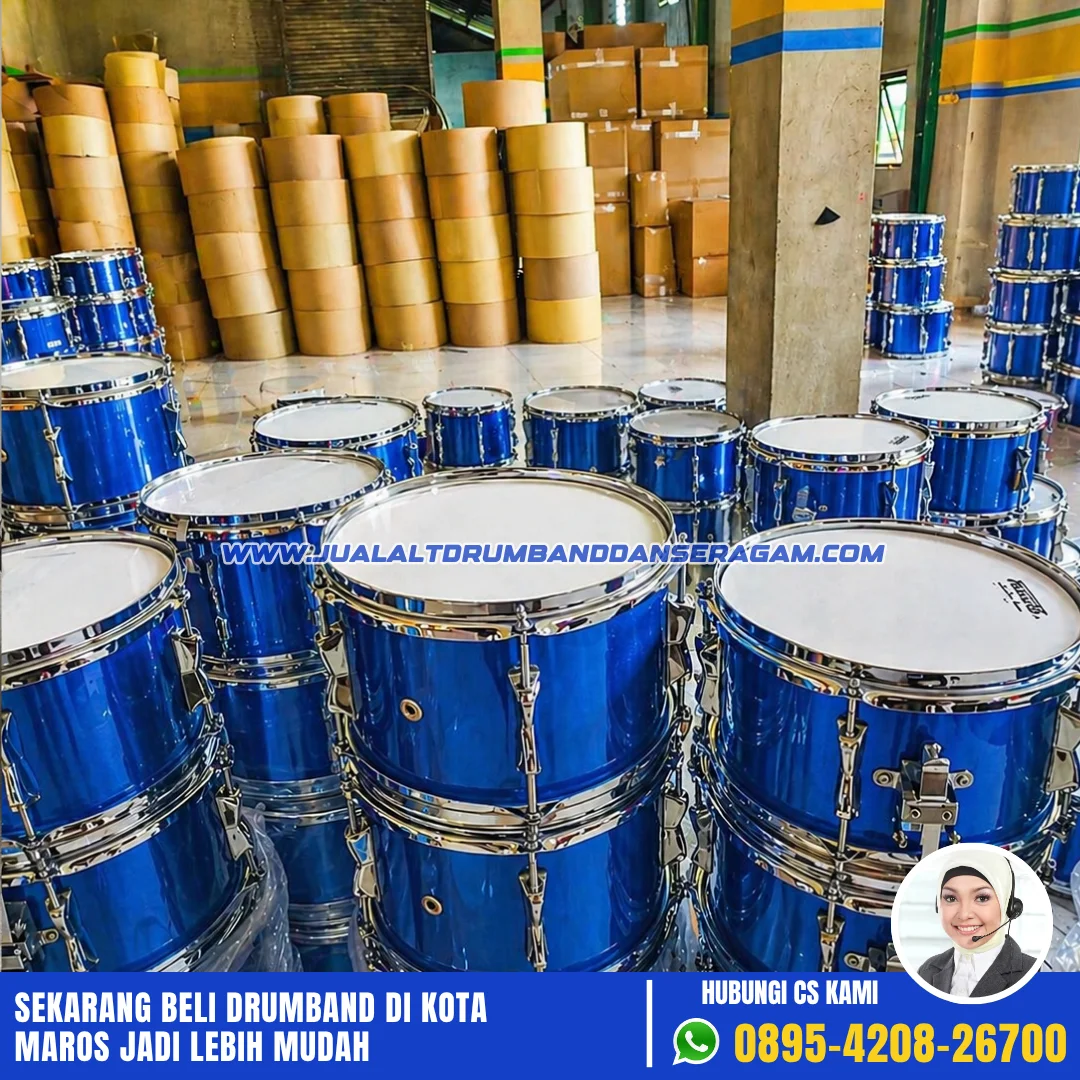 harga peralatan drumband lengkap serang, banten jual drum band di maros (3) jual marching band serang, banten
