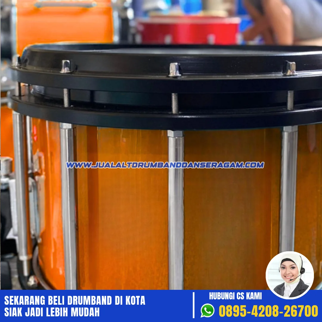 alat marching band sd serang, banten jual drum band di siak (2) harga alat drumband lengkap serang, banten