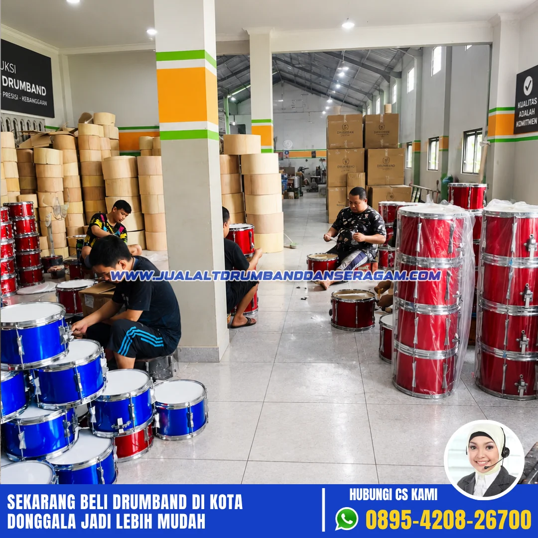 alat drumband murah serang, banten jual drum band di donggala (2) harga marching band 1 set sma serang, banten