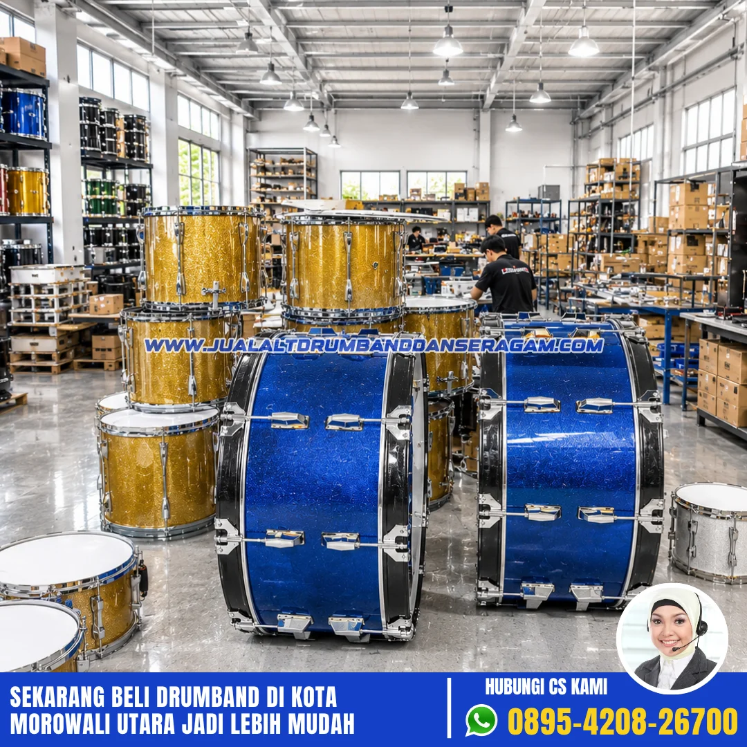 alat marching band sd serang, banten jual drum band di morowali utara (1) harga alat drumband lengkap serang, banten