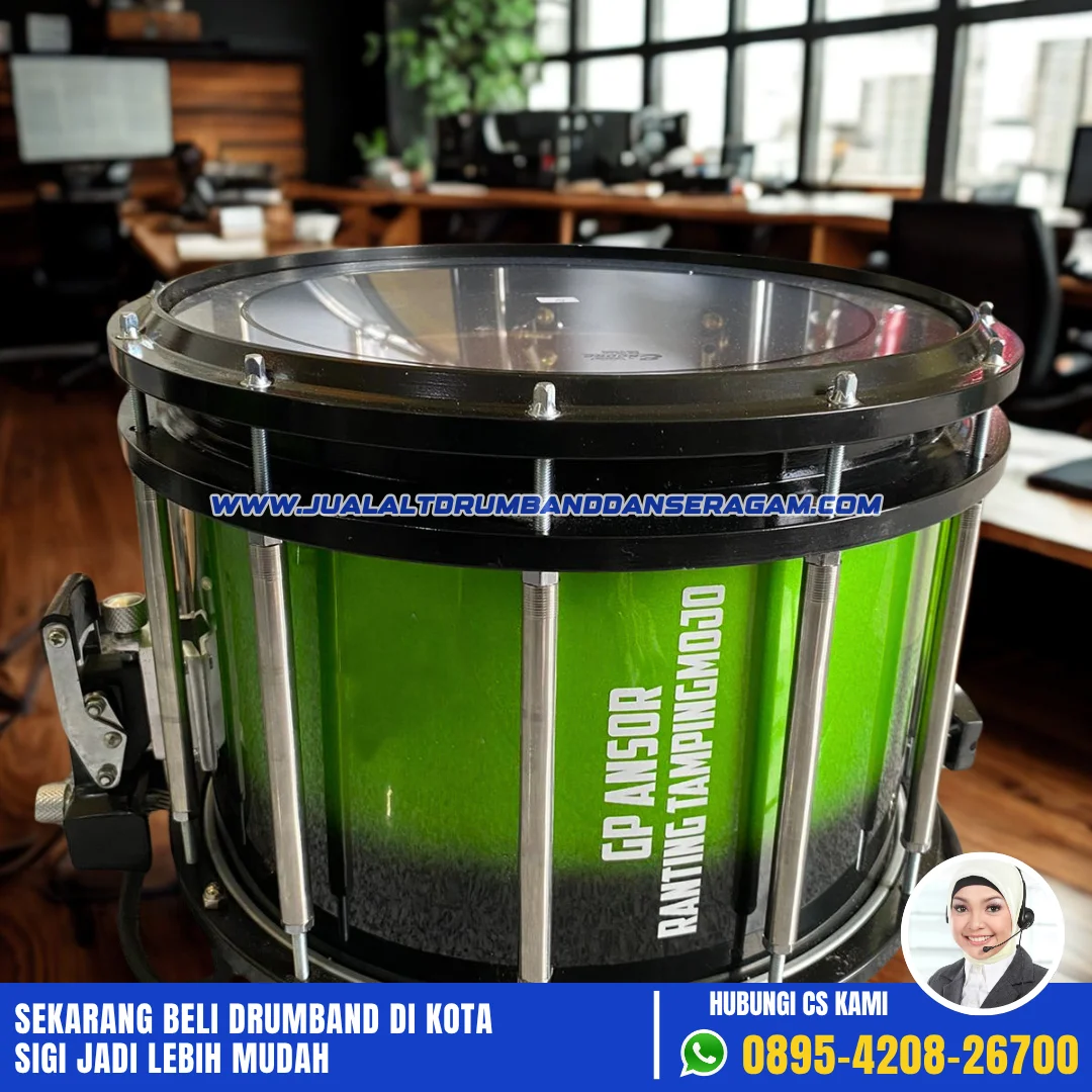 alat drumband sd serang, banten jual drum band di sigi (1) jual marching band serang, banten