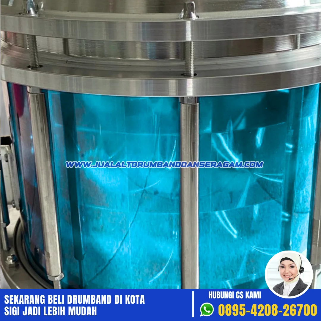 Jual Drum Band Di Sigi (2) harga drumband 1 set dewasa serang, banten jual drum band di sigi (2) harga marching band satu set sd serang, banten