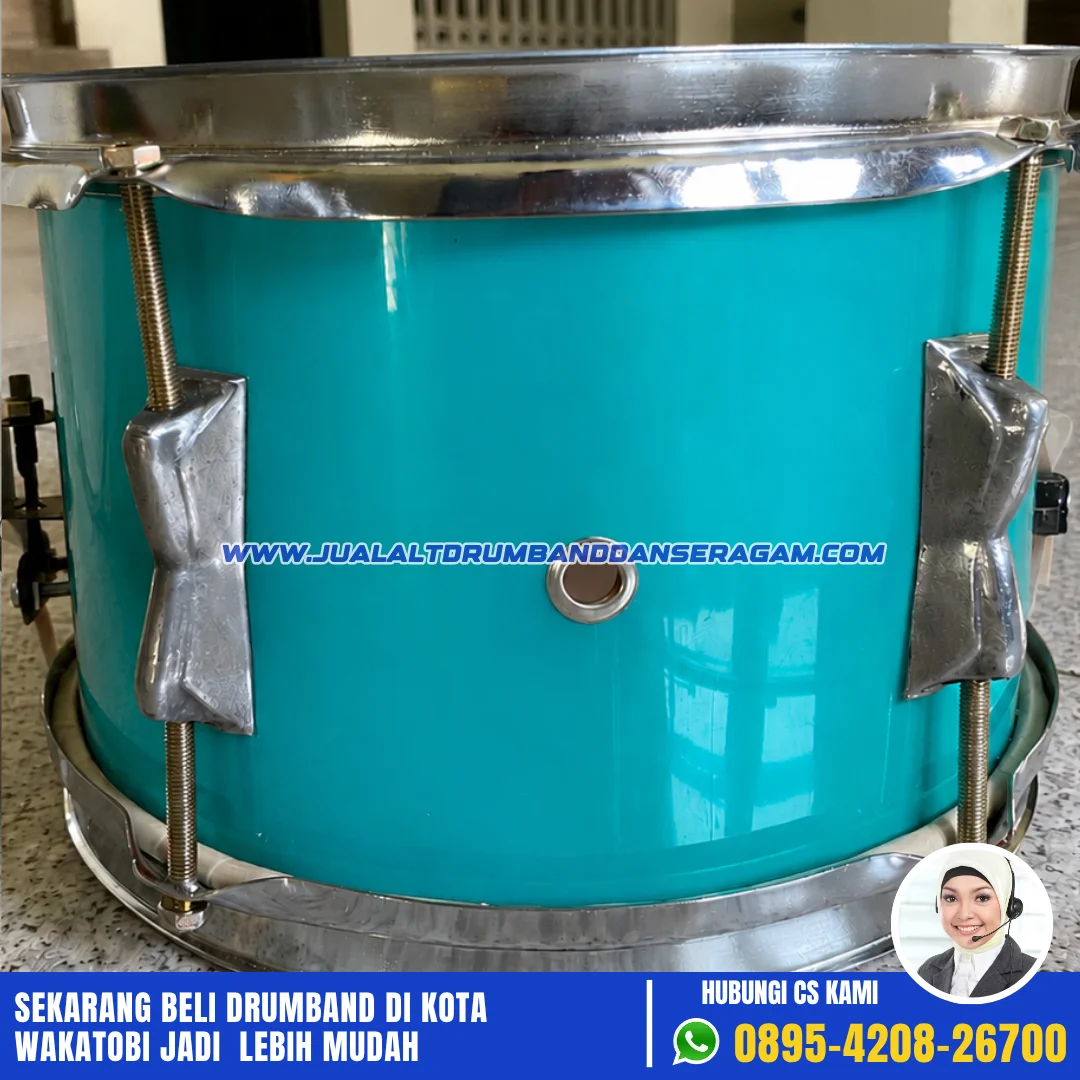 alat marching band sd serang, banten jual drum band di wakatobi (2) peralatan drumband serang, banten