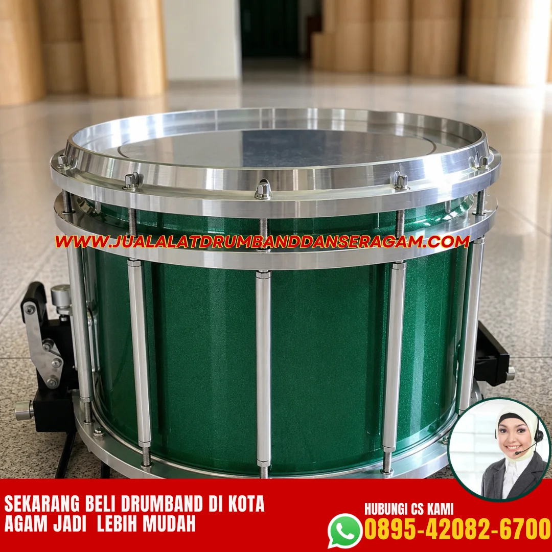 alat drumband murah serang, banten jual drum band di agam (2) harga alat drumband serang, banten